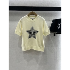 Christian Dior T-Shirts